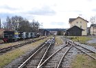 2012.01.03 Südböhmischen Schmalspurbahnen JHMD (4)